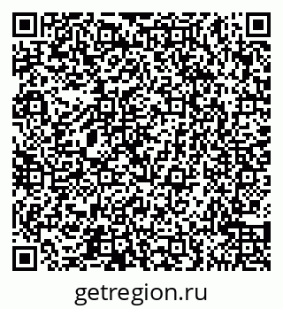 79065544267