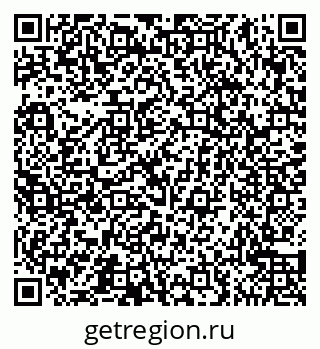 79065544268