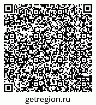 79065544270
