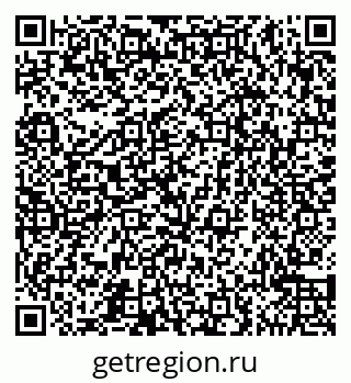 79065544271