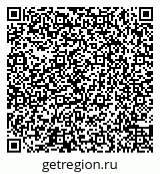 79065544277
