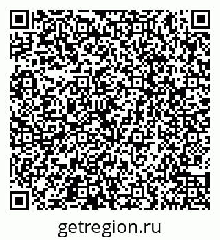 79065544279