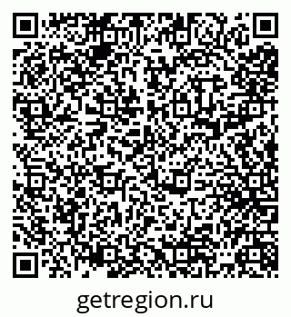 79065544281