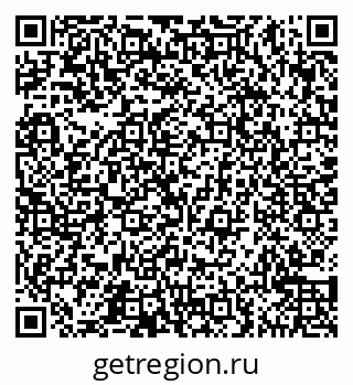 79065544284