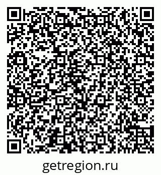 79065544285