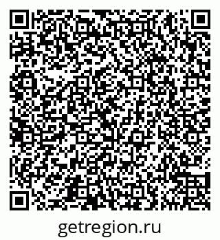 79065544286