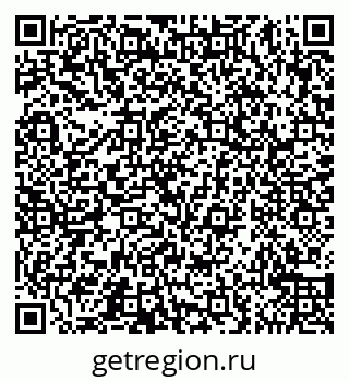 79065544288