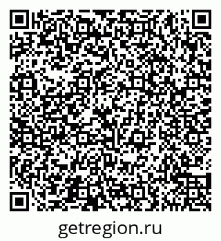 79065544289