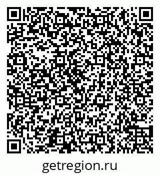 79065544292