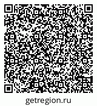 79065544293
