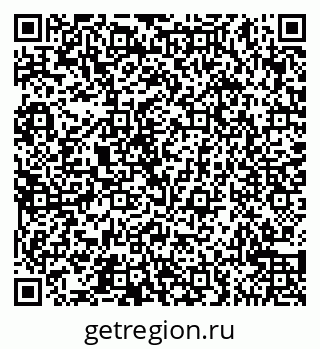 79065544294