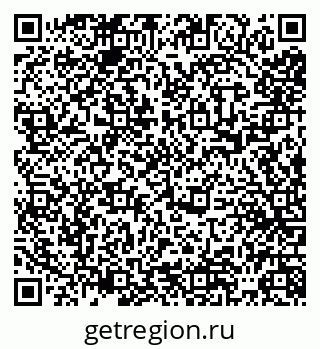 79065544296