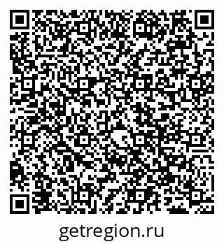 79065544299
