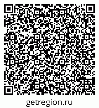 79065544303