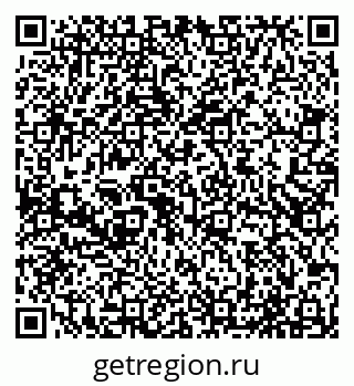 79065544304