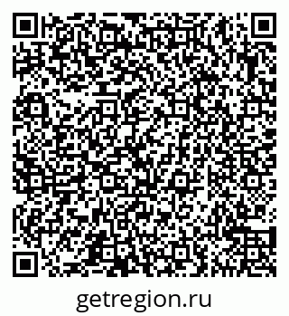 79065544305