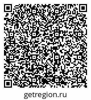 79065544309