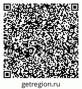 79065544311