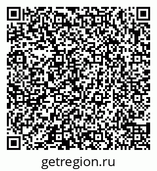 79065544316
