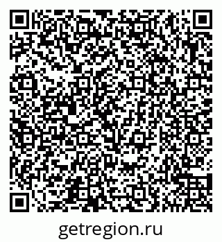 79065544320