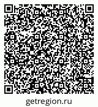 79065544321