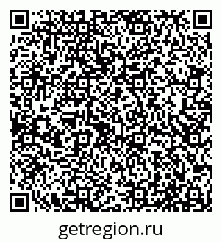 79065544324