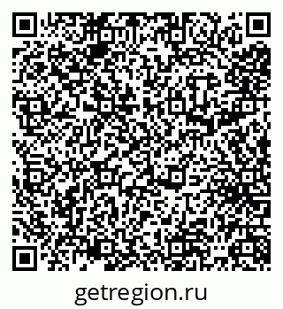 79065544329