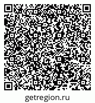 79065544330