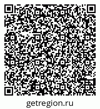 79065544331