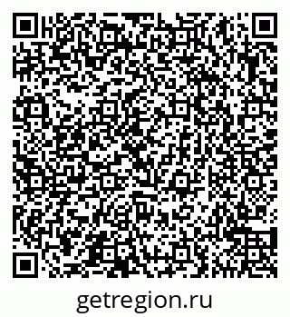 79065544332