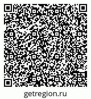 79065544334