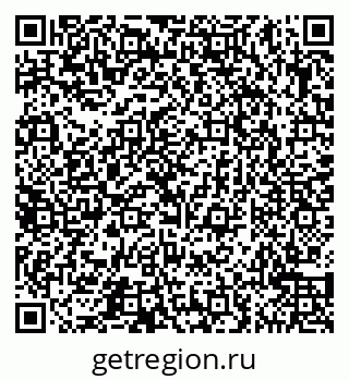 79065544336