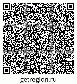 79065544339