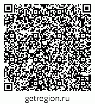 79065544340