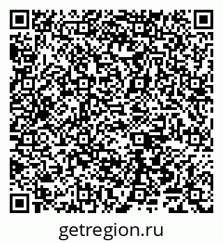 79065544343