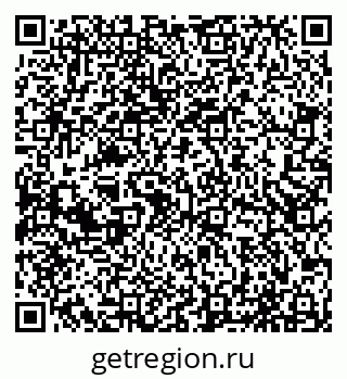 79065544344