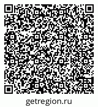 79065544346