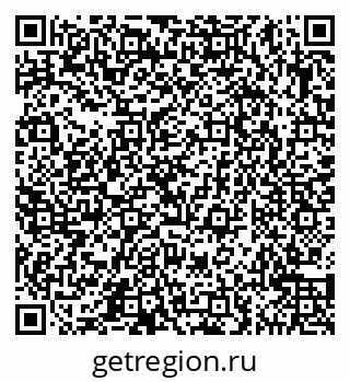 79065544347