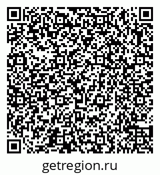 79065544348