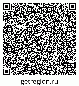 79065544351