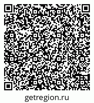 79065544352