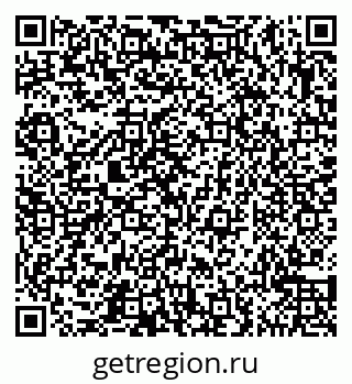79065544354