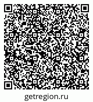 79065544356