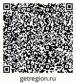 79065544357