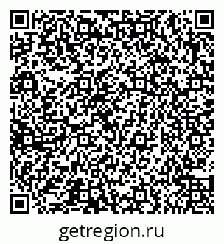 79065544358
