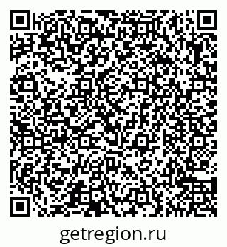 79065544361