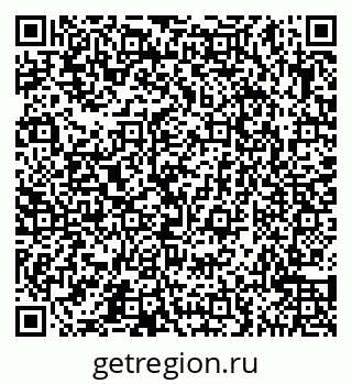 79065544362