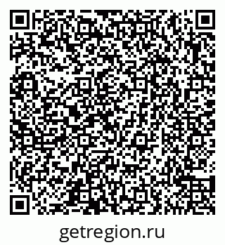 79065544363