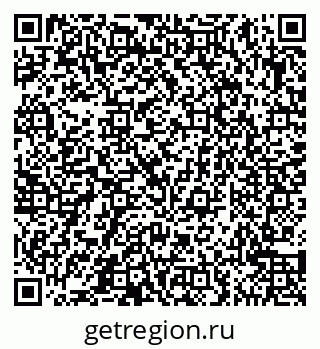 79065544364
