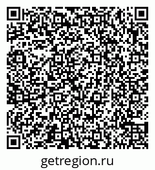 79065544366
